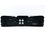 Thumbnail: Cerwin Vega Performance Series 800 Watt 2 Channel Car Amplifier - CVP800