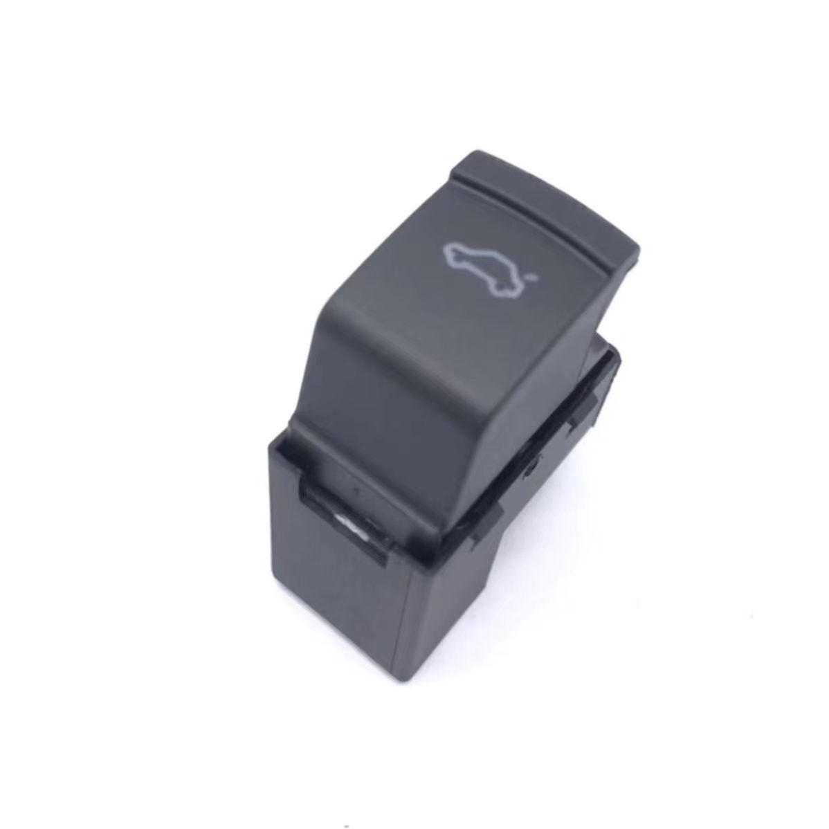 Trunk Release Switch Button 1999-2006 For Passat B5 MK4 Golf 4 1J0 959 831 A 1J0