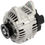 Thumbnail: AUTOMUTO Automotive Alternators Fit for 2003-2006 For Hyundai Santa Fe 2003..