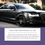Thumbnail: Altinoran Titanium Ceramic Wax, 2025New Altin Oran Titanium Ceramic Wax, Ca..