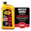 Thumbnail: Pennzoil High Mileage Full Synthetic 5W-20 Motor Oil, 1 Quart