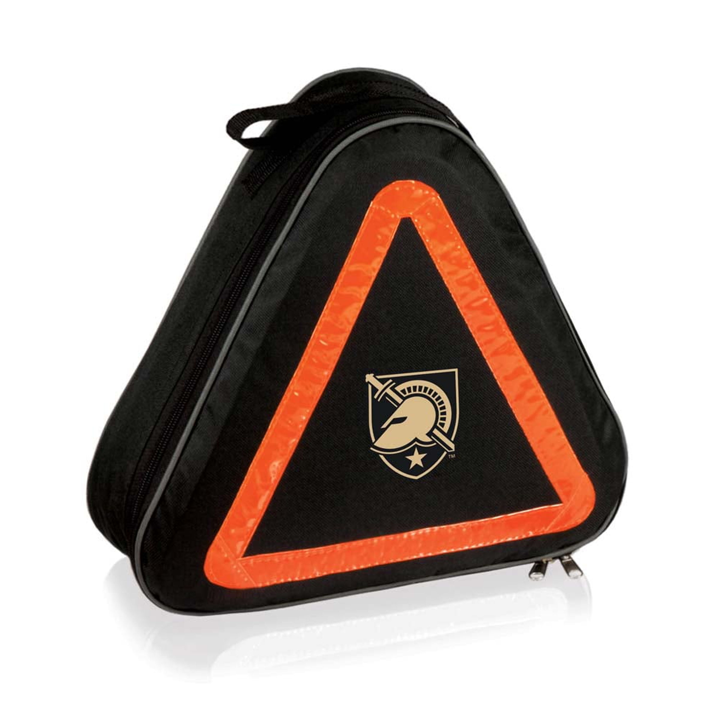 Picnic Time 699-00-179-764-0 Army, US Military Academy Black Knights Di..