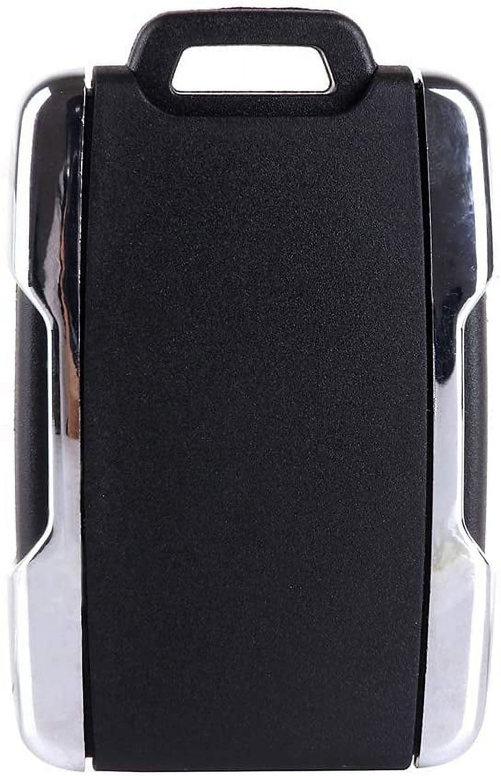 Thumbnail: ECCPP Key fob case (Shell only) replacement 2014-2017 for Chevy Silverado 1..