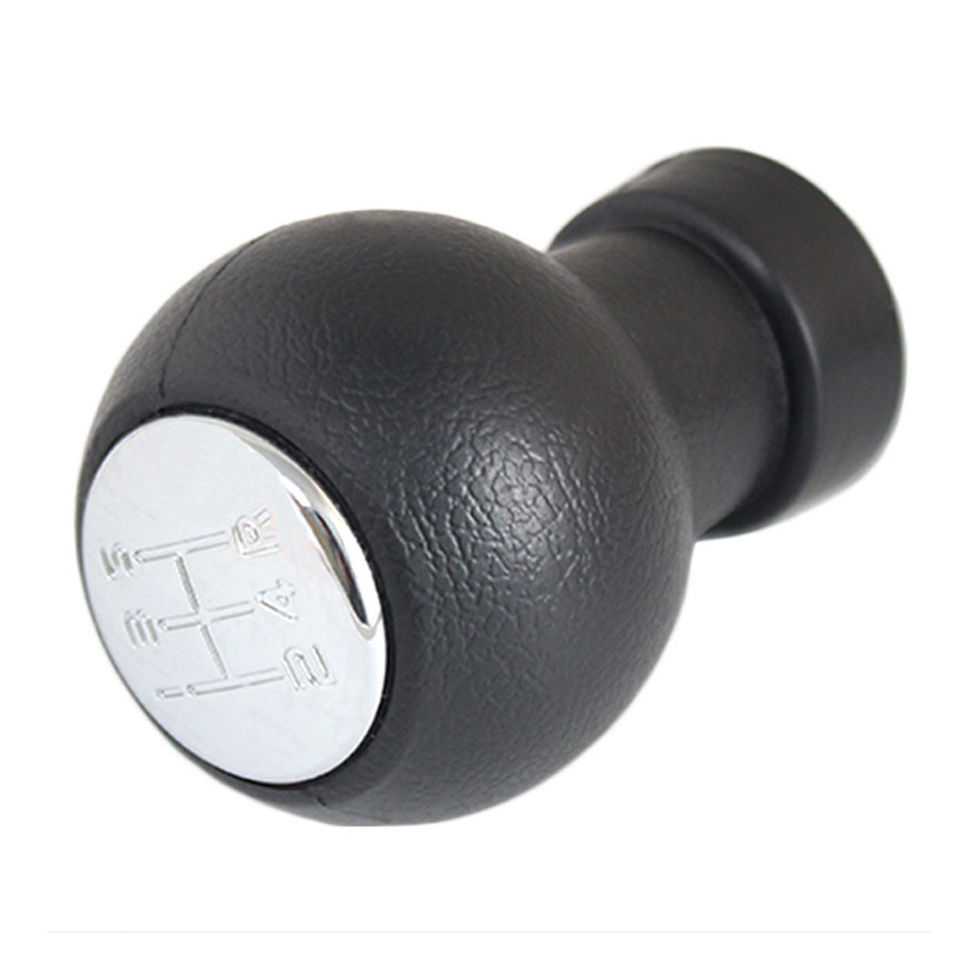 Thumbnail: 5 Speed For Suzuki Swift SX4 ALTO 2005 2006 2007 2008 2009 2010 2011 2012 2013 2