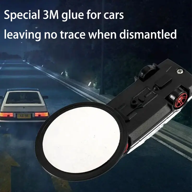 Thumbnail: Car drifting ornament Car Mater Car center console ornaments AE86 model decorati