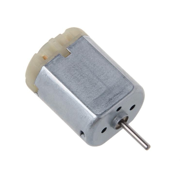 Power Door Lock for Actuator Central Locking System Motor Car Alarm