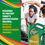 Thumbnail: Quaker State Full Synthetic 5W-20 Motor Oil, 1 Quart