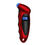 Thumbnail: 150PSI Car Portable Digital LCD Tyre Air Pressure Gauge Tester Handheld Backligh
