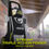 Thumbnail: Sun Joe SPX3000-XT1 XTREAM Electric Pressure Washer, 2200 PSI Certified Rat..