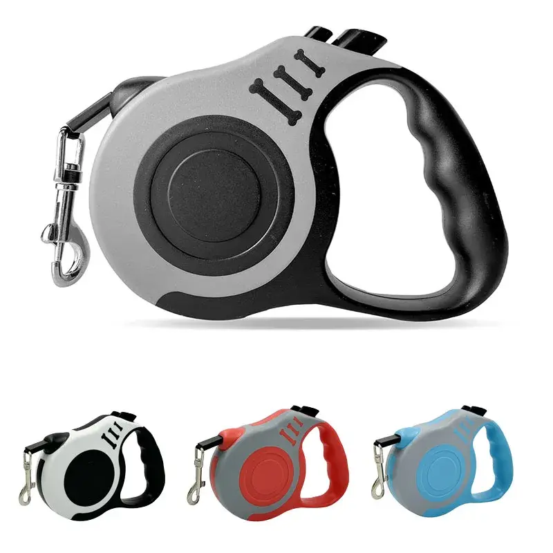 Thumbnail: 1Set Cat Muzzle Pet Grooming Cover Accessory Cat Anti Bite Anti Licking Space Ho