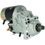 Thumbnail: OEG Parts New Starter Replacement For Caterpillar John Deere Lift Truck & M..