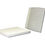 Thumbnail: Cabin Air Filter Fits select: 2002-2006 TOYOTA CAMRY, 2006-2010 TOYOTA SIEN..