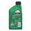 Thumbnail: Castrol GTX High Mileage 10W-40 Synthetic Blend Motor Oil, 1 Quart