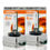 Thumbnail: D3S: Osram Xenarc 4300K Standard HID OEM Bulb 66340 (Pack of 2)