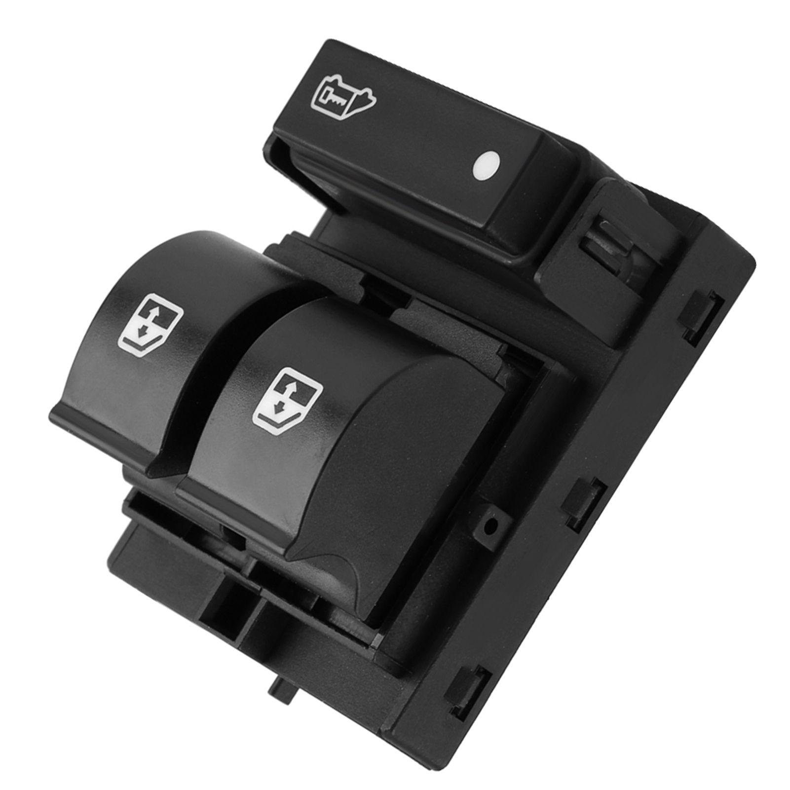 Car Electric Window Switch Control Buttons For Peugeot Boxer II for Citroen Jump