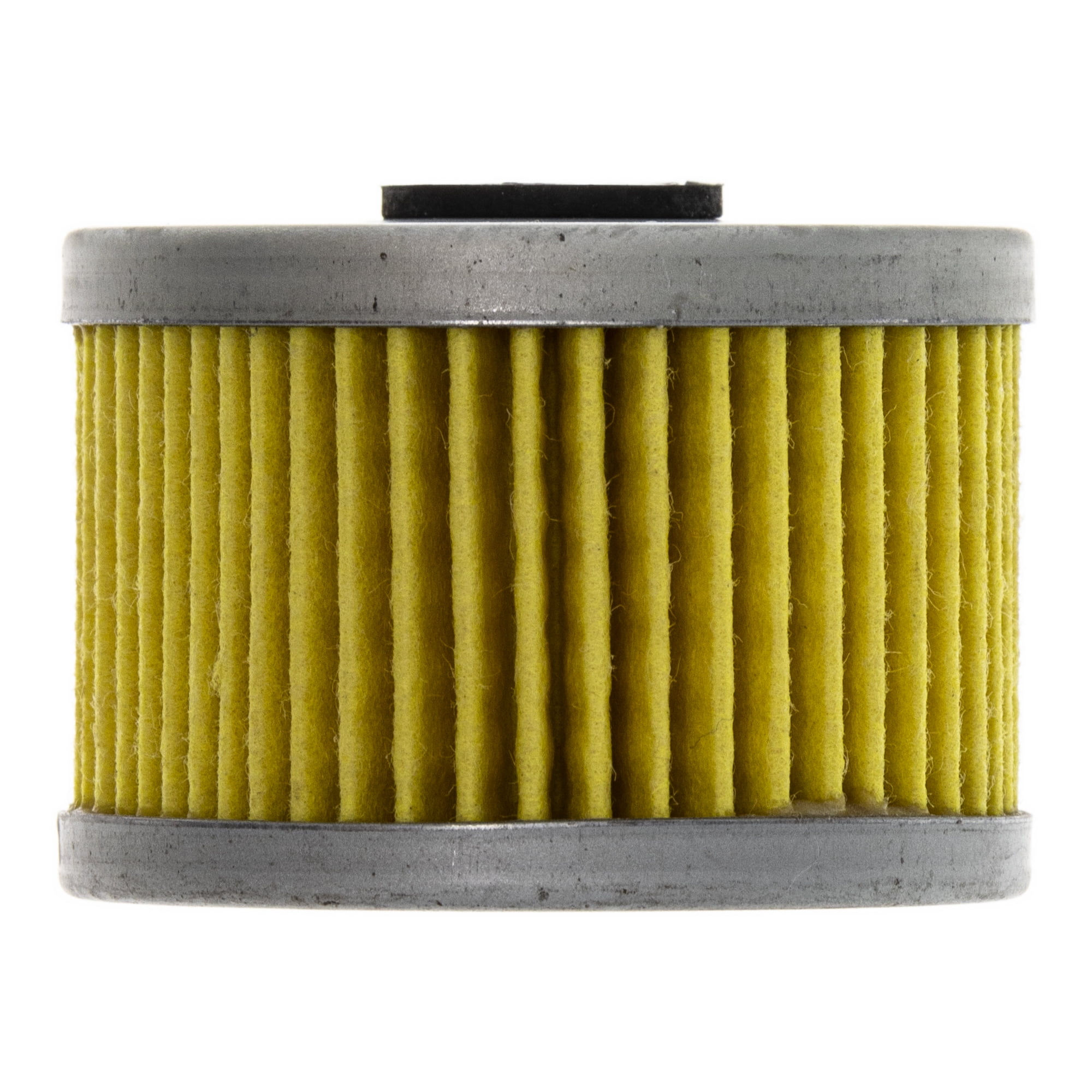 Niche Oil Filter for Honda Rancher TRX350 Sportrax TRX400EX 15412-HM5 ATV 5..