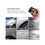 Thumbnail: 1pc Automotive Dent Repair Tool Powerful Suction Cup Car Dent Puller Pdr Tools P