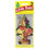 Thumbnail: Little Trees Air Freshener Crisp Autumn Air Fragrance 3-Pack