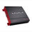 Thumbnail: Crunch PX-1025.4 1000 Watt 4-Channel Amplifier Car Audio Amp