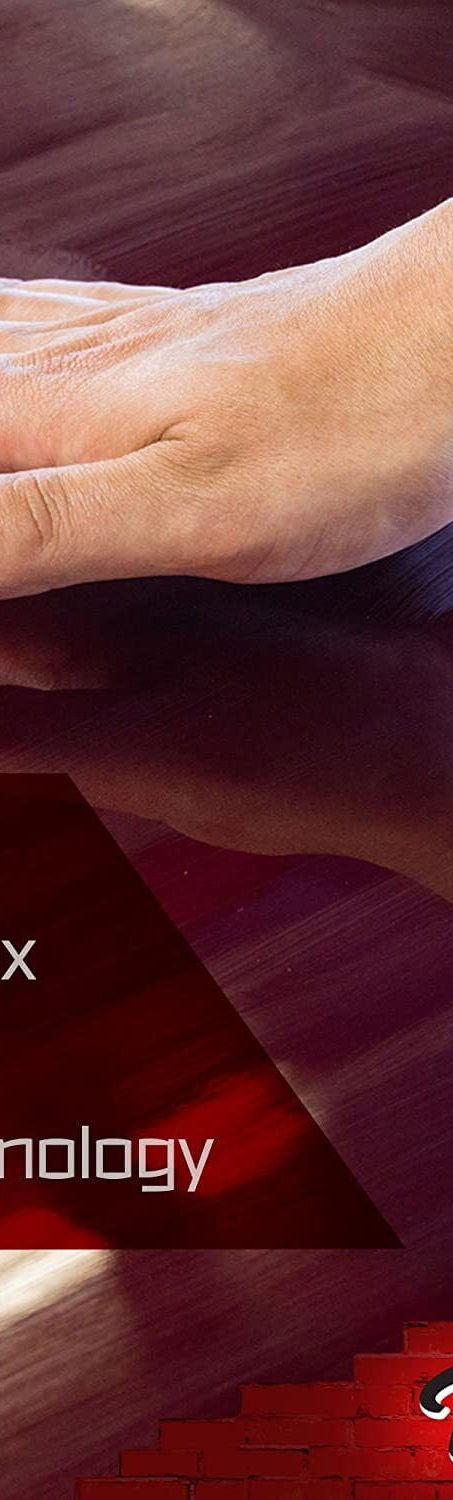 Thumbnail: THE WAX SHOP LIQUID CARNAUBA WAX DEEP REFLECTIONS 16 OZ pack of 6