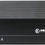 Thumbnail: Memphis Audio SE1200.4 Street Edge 1200W 4-Channel Car Audio Amplifier