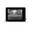 Thumbnail: Garmin 47 1080p Dash Cam, Black #010-02505-00