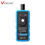 Thumbnail: VXSCAN EL-50448 Auto Tire Pressure Monitor Sensor TPMS Activation Tool OEC-T5 fo