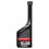 Thumbnail: Chevron Techron Complete Fuel System Cleaner, 10 oz