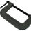 Thumbnail: Olympia Tools 38-146 Heavy Duty C-Clamp- 6 x 3.5 in.