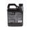 Thumbnail: Can-Am 779150 XPS Pre-Mixed Antifreeze Engine Coolant 1 Quart Ski-Doo Sea-D..