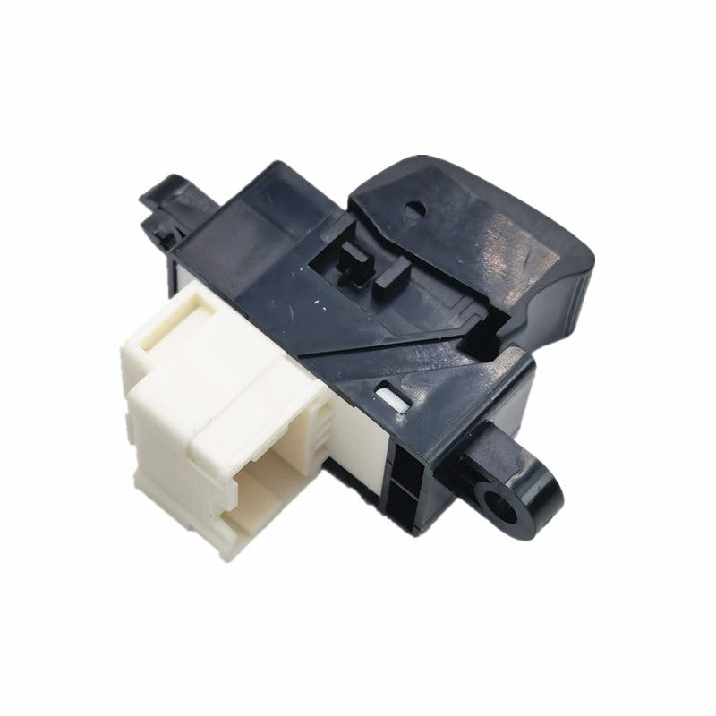 Thumbnail: For Nissan Almera Pathfinder R50 Terrano II R20 X-Trail Electric Power Window Co