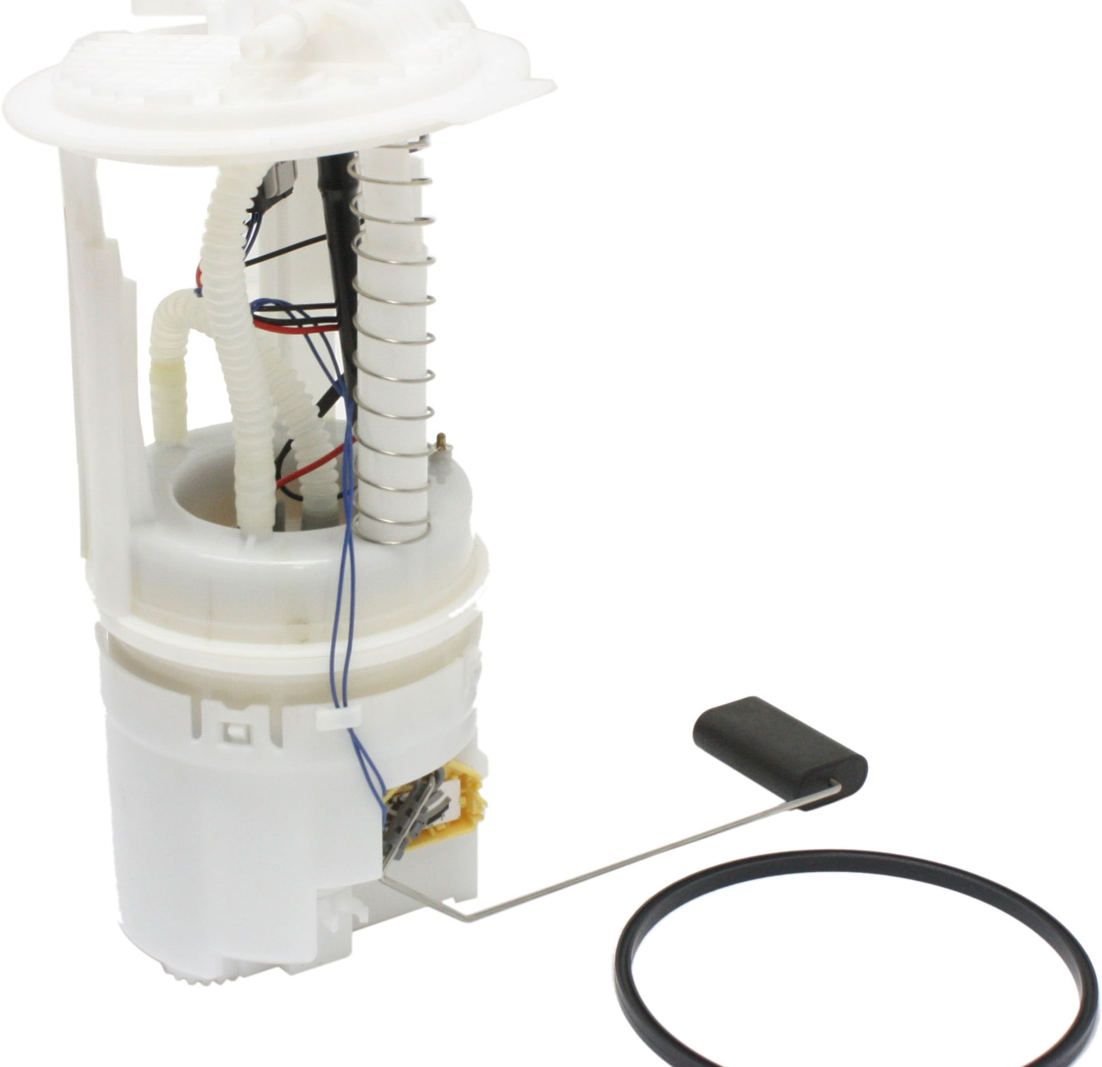 Fuel Pump Compatible with 2005-2010 Jeep Grand Cherokee 2006-2010 Commander..