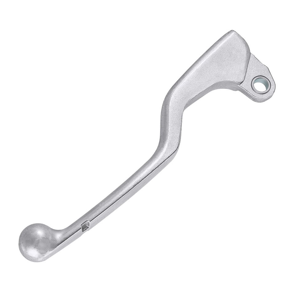 Thumbnail: MATI 53178-K28-305 Left Clutch Lever for Honda Motorcycle CRF125F CRF125FB ..