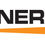 Thumbnail: Generac Maintenance Kit with Proprietary 5W-20 Synthetic Oil for 14  17kW A..