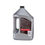 Thumbnail: Quicksilver DFI 2-Stroke Marine Oil, 1 Gallon