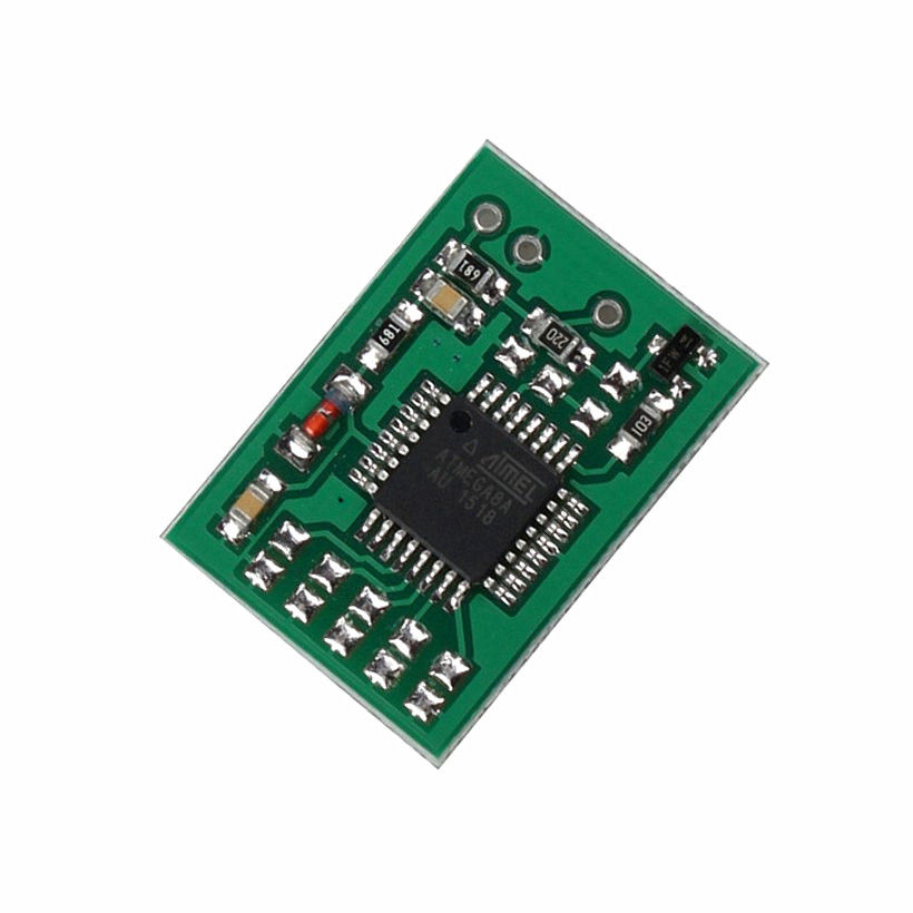 Thumbnail: New Arrival Seat Sensor Occupant Emulator For B-M-W /M-erce-des Repair SRS Light