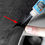 Thumbnail: 1/2Pcs Instant Car Tire Repair Glue Liquid Strong Tyre Repair Rubber Glues Wear-
