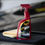 Thumbnail: Meguiar's A1616 Quik Wax - 16 oz.