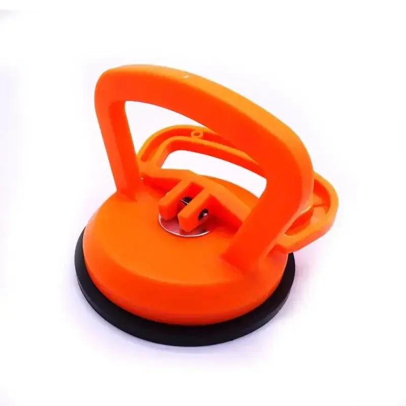 Thumbnail: 2 in 1 Car Repair Tool Body Repair Puller Big/Small Suction Cup Remove Dents Pul