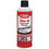 Thumbnail: CRC 05048 Instant Cold Galvanize, Gray, 13 oz, Aerosol Can