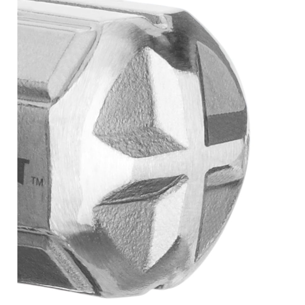 Thumbnail: HART 4-Pound Sledge Hammer, Fiberglass Handle, New Condition