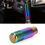 Thumbnail: Car Racing Styling Aluminum Gear Shift Knob For Honda Acura Civic Manual Transmi