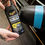 Thumbnail: Meguiar's G15812EU Ultimate Black Plastic Restorer Trim Restorer 355ml