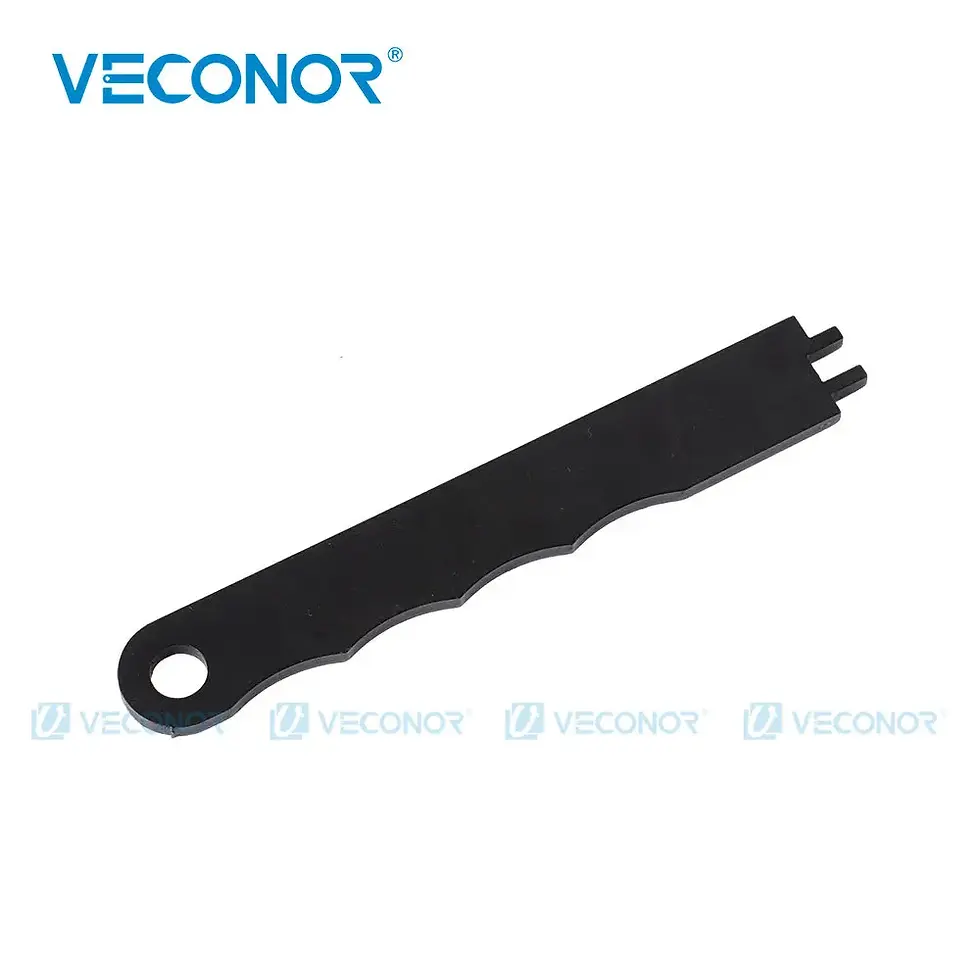 Thumbnail: Ignition Coil Plug Removal Tool Pin Extractor Ignition Coil Connector Puller Car