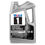 Thumbnail: Mobil 1 FS European Car Formula Full Synthetic Motor Oil 5W-40, 5 Quart (Pa..