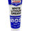 Thumbnail: Lucas Oil Products LUC10533 White Lithium Grease, 8 Quart, 1 Pack