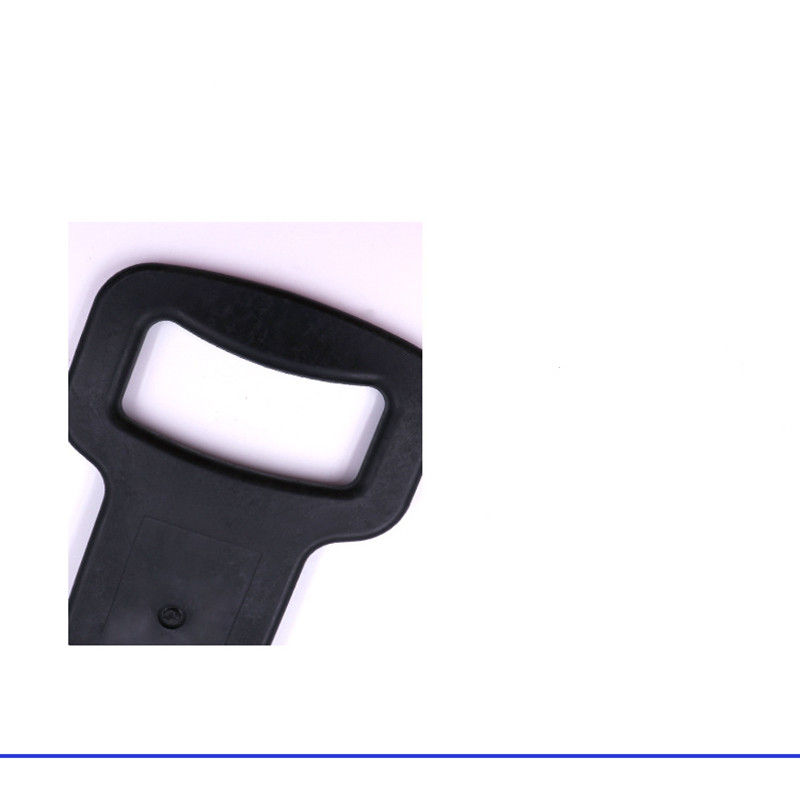 Thumbnail: Tyre Bead Pressing Clamp Car Tire Mount Demount Tool For 17.5 to 24.5 inch Tire