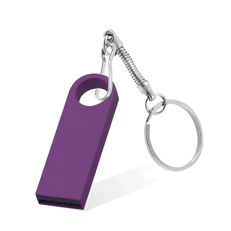 Thumbnail: Pendrive 128Gb Memory Stick 32Gb 128Gb Pen Drive 64 Gb 8Gb