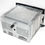 Thumbnail: Restored Ford Fusion & More - AM FM 6 Disc mp3 CD Player w Aux Input 6E5T-1..