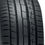 Thumbnail: Accelera Iota ST68 All Season 235/65R17 108V XL Passenger Tire